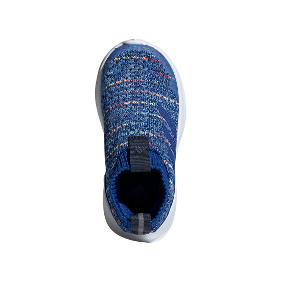 Adidas RapidaRun ll knit I